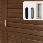 normandy_shutters_options