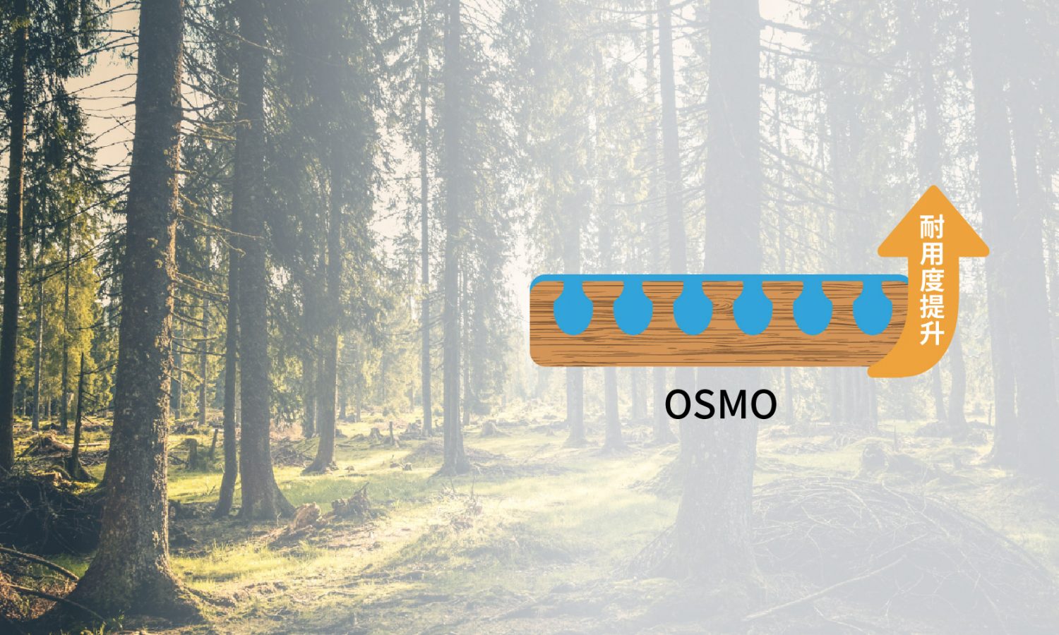 221219_osmo_耐用度提升 221219_osmo_耐用度提升