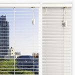 aluminum_blinds_options