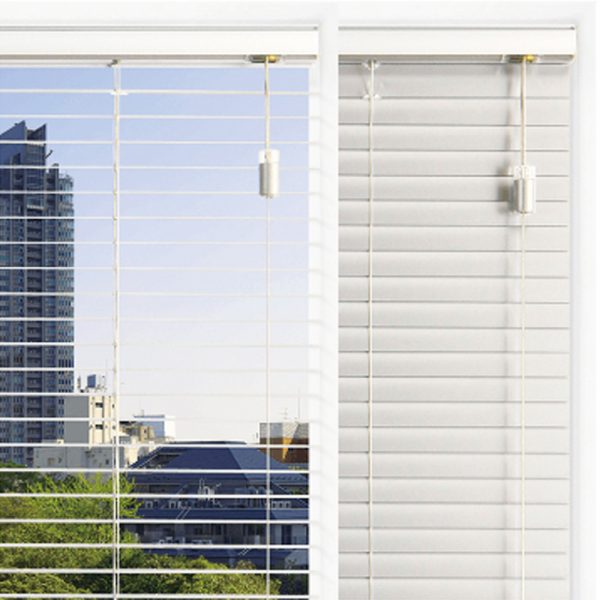 aluminum_blinds_options