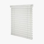 fauxwood_blinds_options