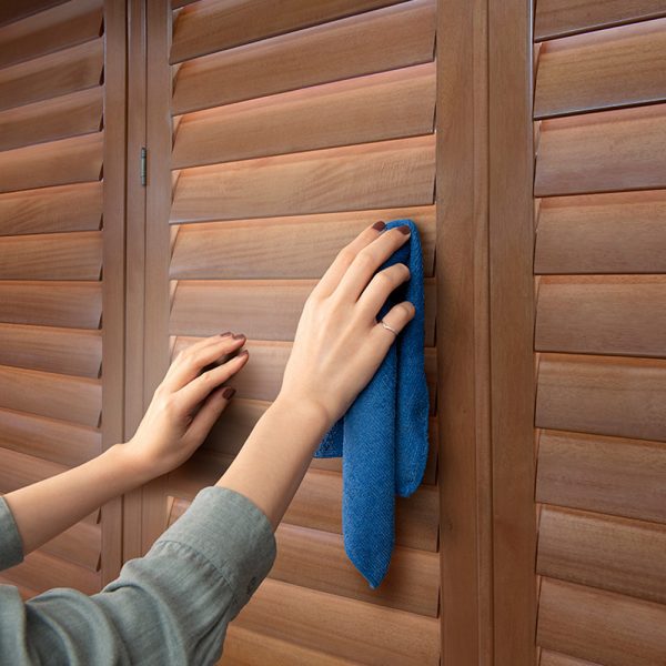 normandy_shutters_clean