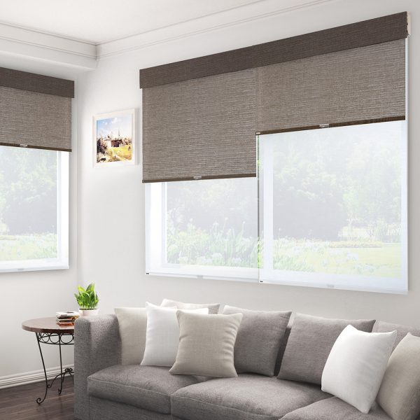 shades_Rollershades_230206