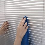 aluminum_blinds_clean