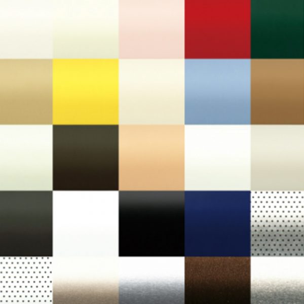 aluminum_blinds_color