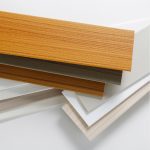 fauxwood_blinds_color