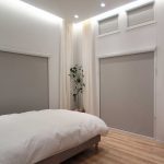 lightguard_360_options