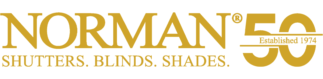 NORMAN 歐美品牌訂製窗飾