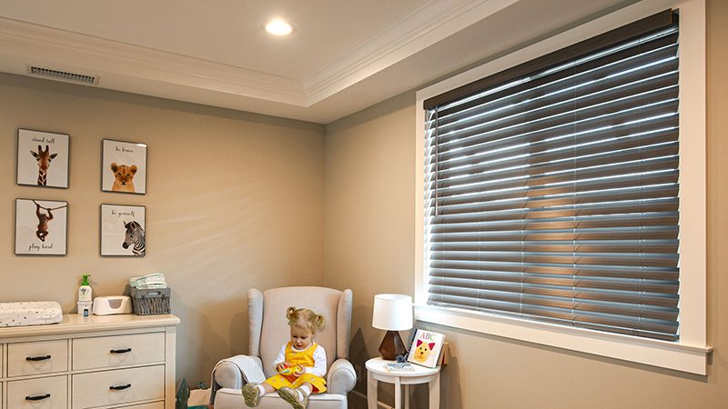 800X450-Blind-Girl